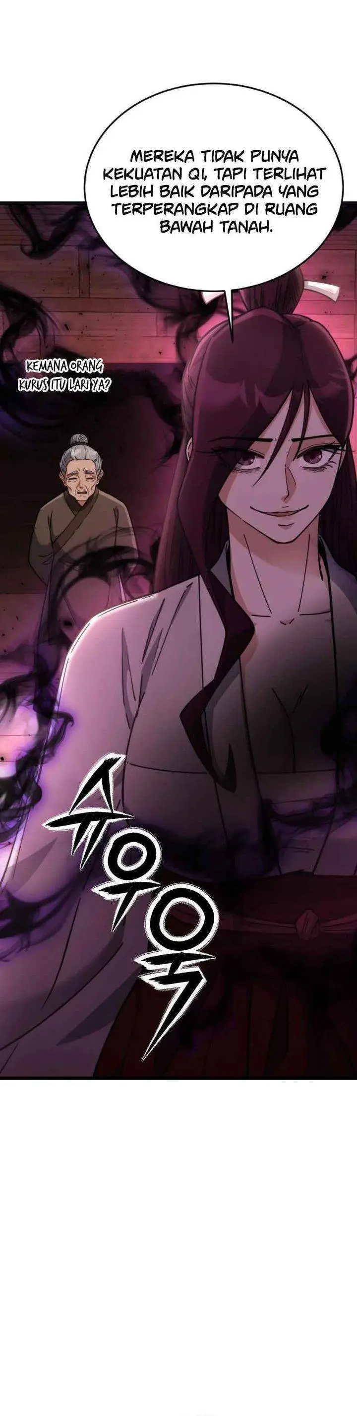 image-komik-the-genius-girl-who-hides-the-martial-worlds-public-enemy-chapter-13-2/50