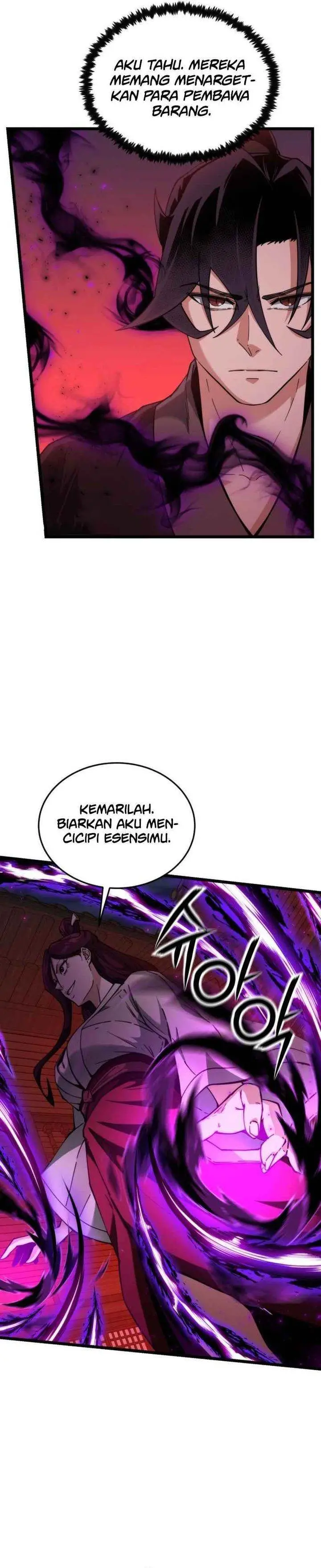 image-komik-the-genius-girl-who-hides-the-martial-worlds-public-enemy-chapter-13-3/50