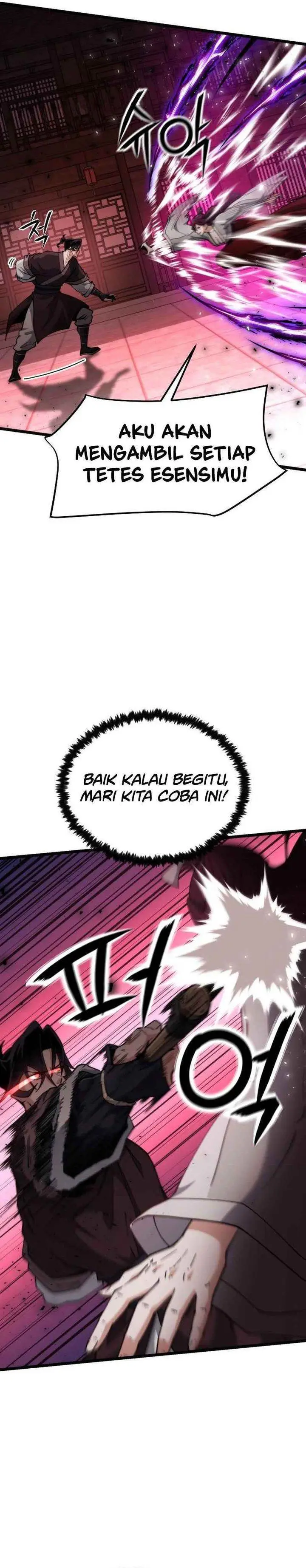 image-komik-the-genius-girl-who-hides-the-martial-worlds-public-enemy-chapter-13-5/50