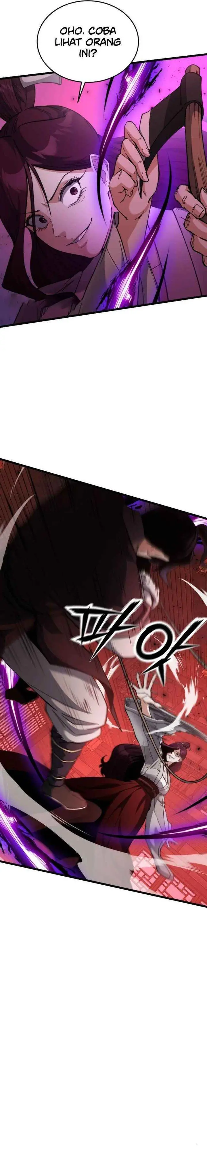 image-komik-the-genius-girl-who-hides-the-martial-worlds-public-enemy-chapter-13-6/50