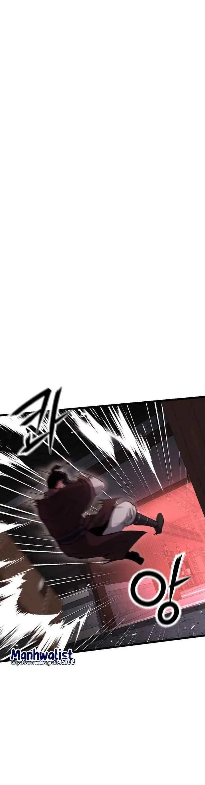 image-komik-the-genius-girl-who-hides-the-martial-worlds-public-enemy-chapter-13-7/50