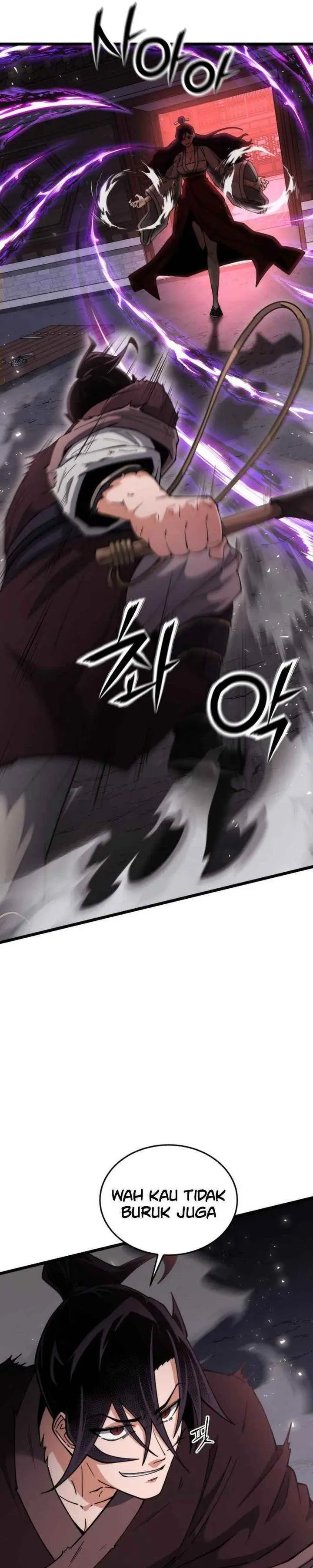 image-komik-the-genius-girl-who-hides-the-martial-worlds-public-enemy-chapter-13-8/50