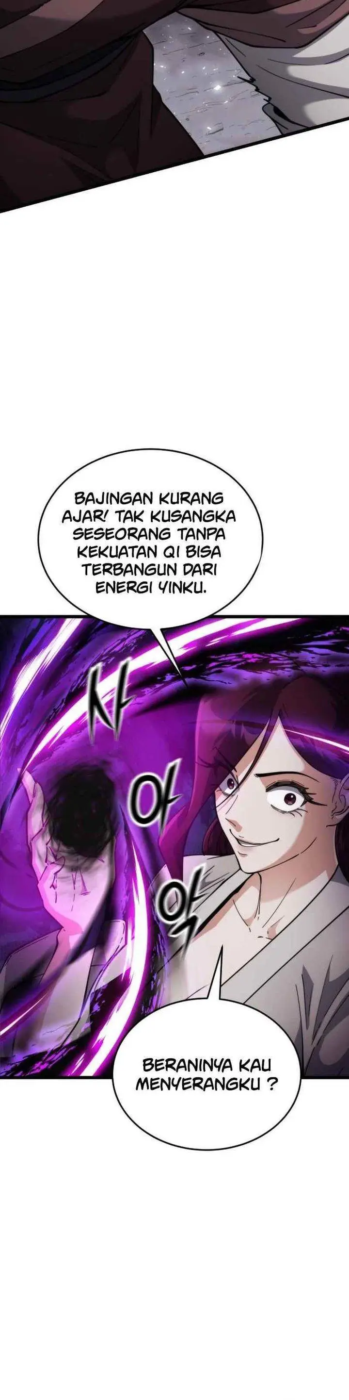 image-komik-the-genius-girl-who-hides-the-martial-worlds-public-enemy-chapter-13-9/50