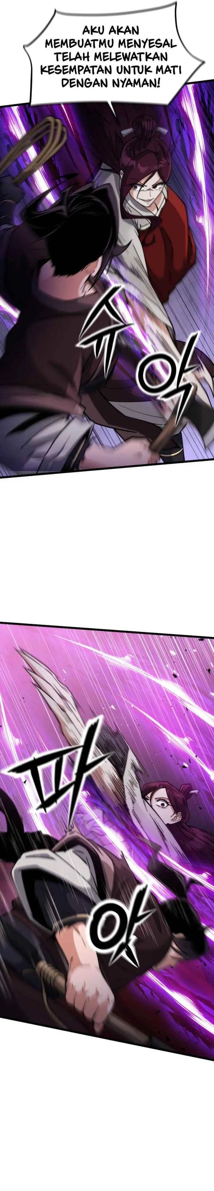 image-komik-the-genius-girl-who-hides-the-martial-worlds-public-enemy-chapter-13-10/50