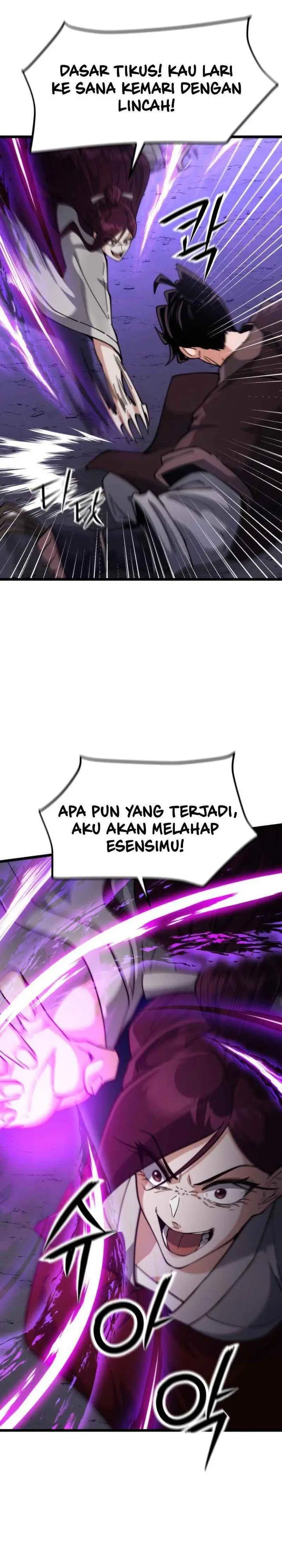 image-komik-the-genius-girl-who-hides-the-martial-worlds-public-enemy-chapter-13-11/50