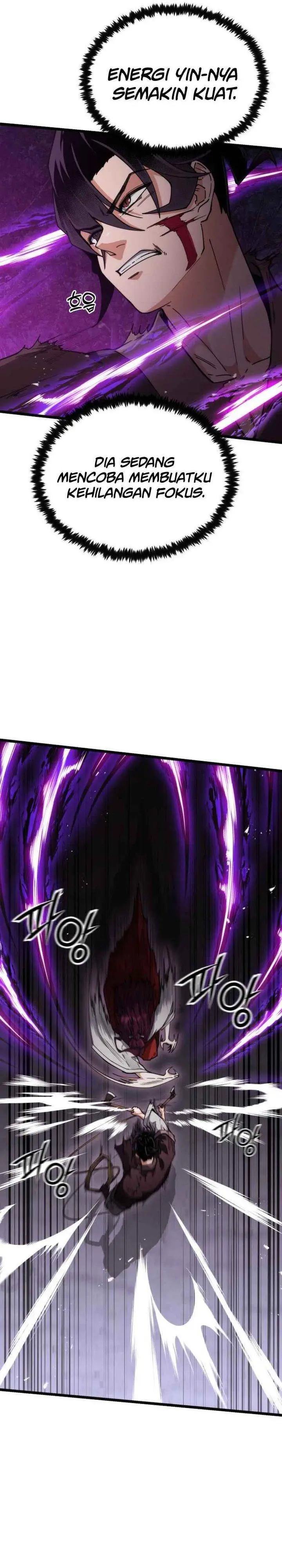 image-komik-the-genius-girl-who-hides-the-martial-worlds-public-enemy-chapter-13-13/50