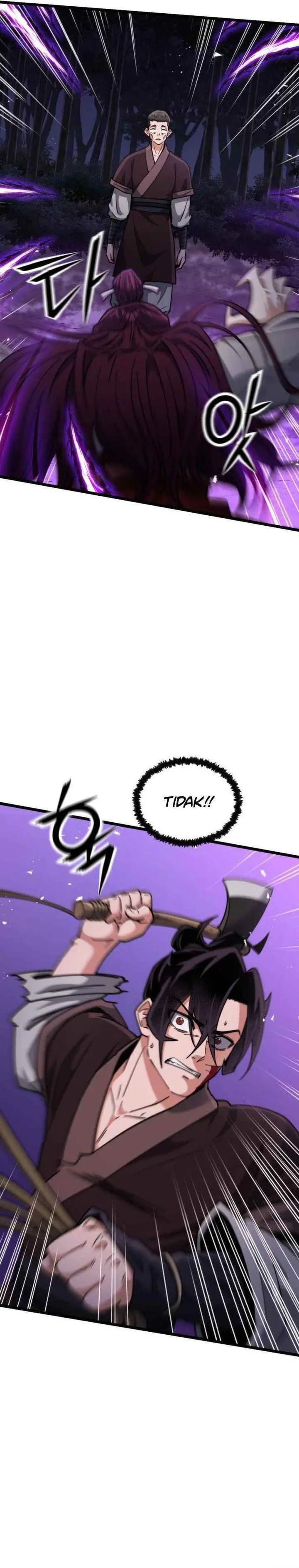 image-komik-the-genius-girl-who-hides-the-martial-worlds-public-enemy-chapter-13-16/50