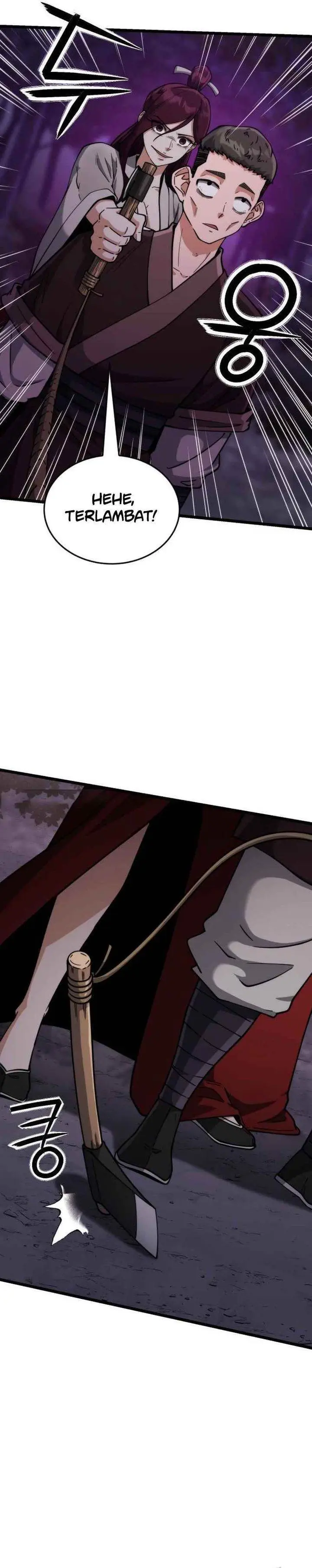 image-komik-the-genius-girl-who-hides-the-martial-worlds-public-enemy-chapter-13-19/50