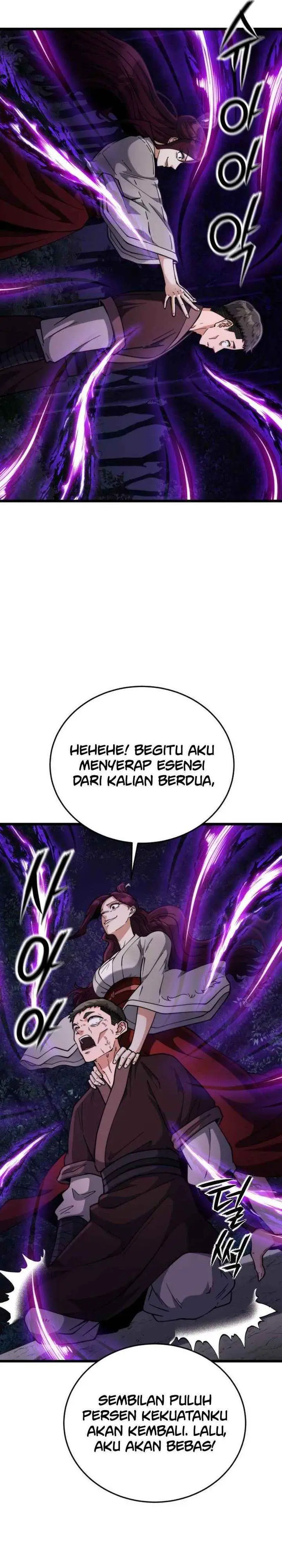 image-komik-the-genius-girl-who-hides-the-martial-worlds-public-enemy-chapter-13-20/50