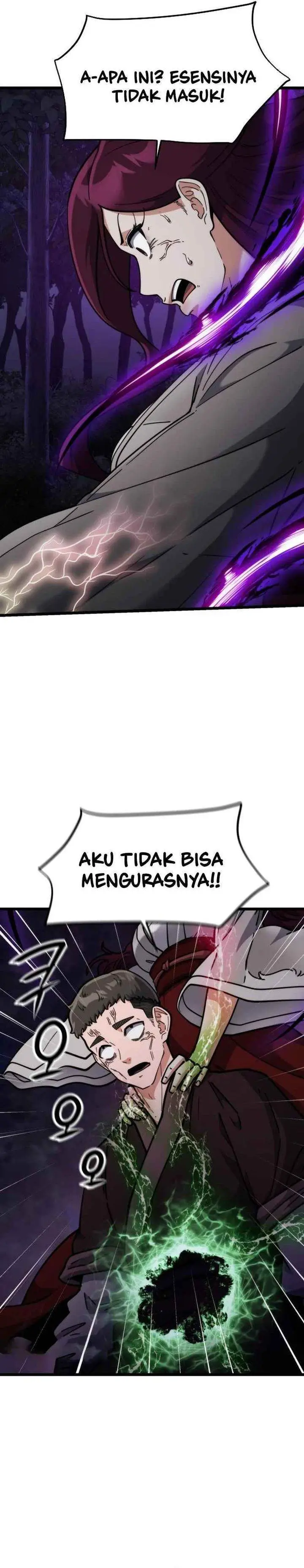 image-komik-the-genius-girl-who-hides-the-martial-worlds-public-enemy-chapter-13-23/50