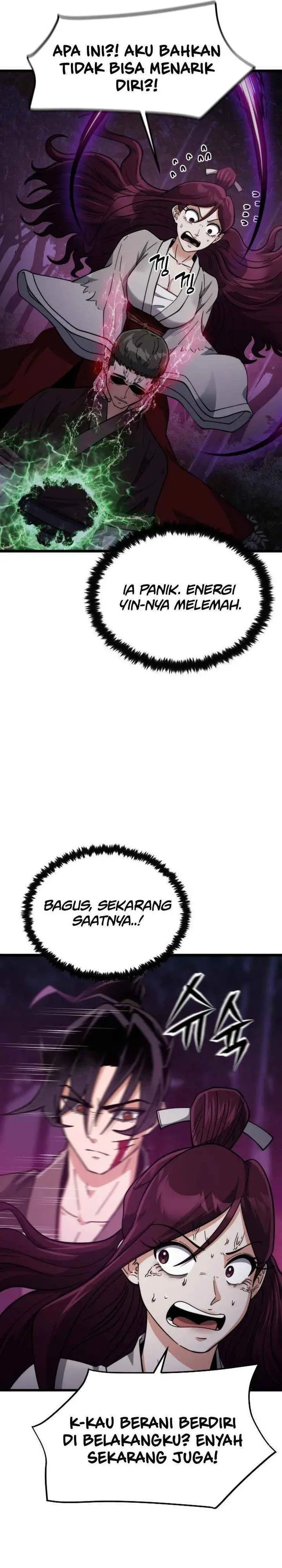 image-komik-the-genius-girl-who-hides-the-martial-worlds-public-enemy-chapter-13-25/50