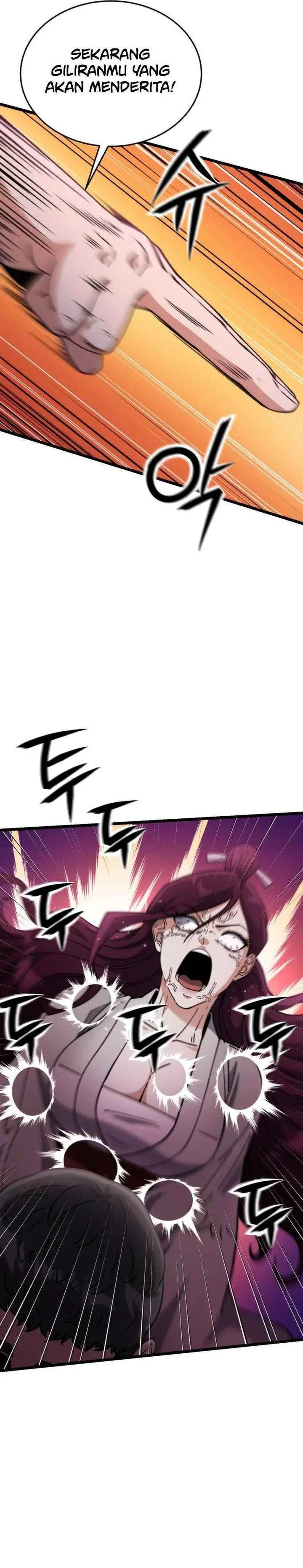 image-komik-the-genius-girl-who-hides-the-martial-worlds-public-enemy-chapter-13-27/50