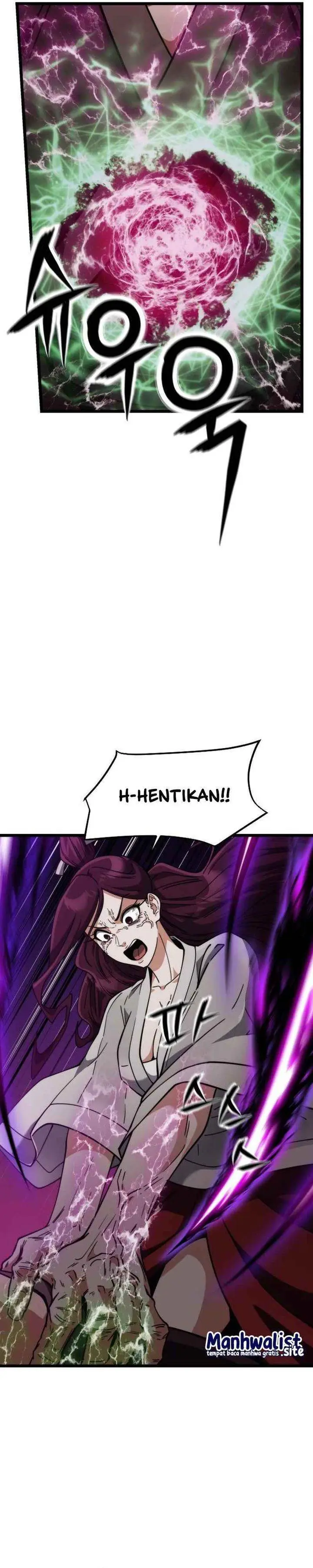 image-komik-the-genius-girl-who-hides-the-martial-worlds-public-enemy-chapter-13-29/50