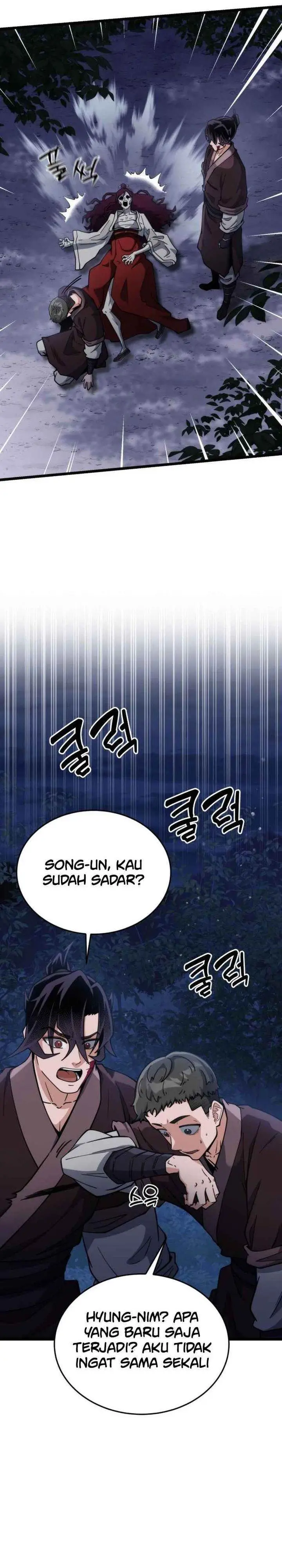 image-komik-the-genius-girl-who-hides-the-martial-worlds-public-enemy-chapter-13-31/50