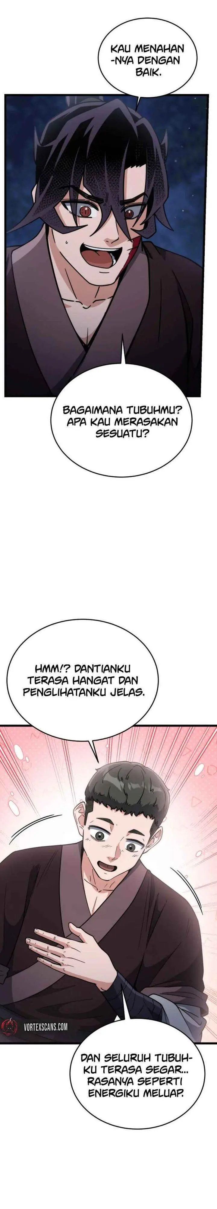 image-komik-the-genius-girl-who-hides-the-martial-worlds-public-enemy-chapter-13-32/50