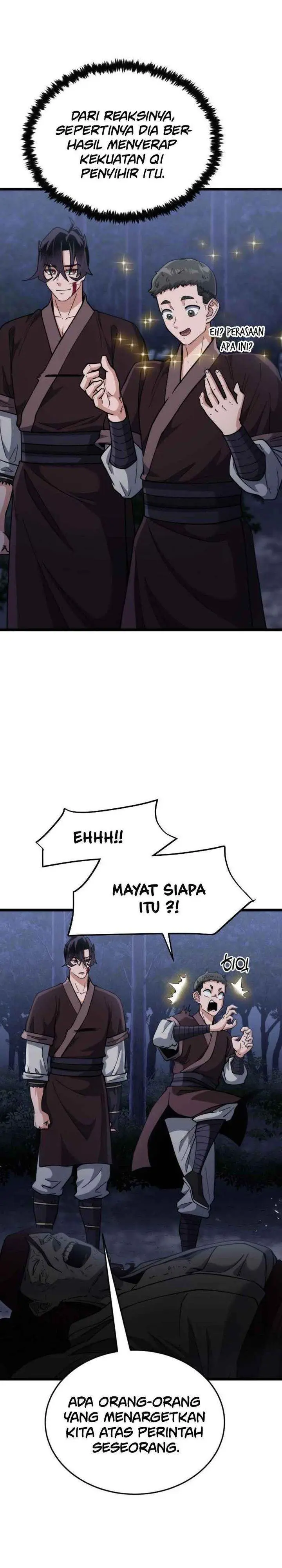 image-komik-the-genius-girl-who-hides-the-martial-worlds-public-enemy-chapter-13-33/50