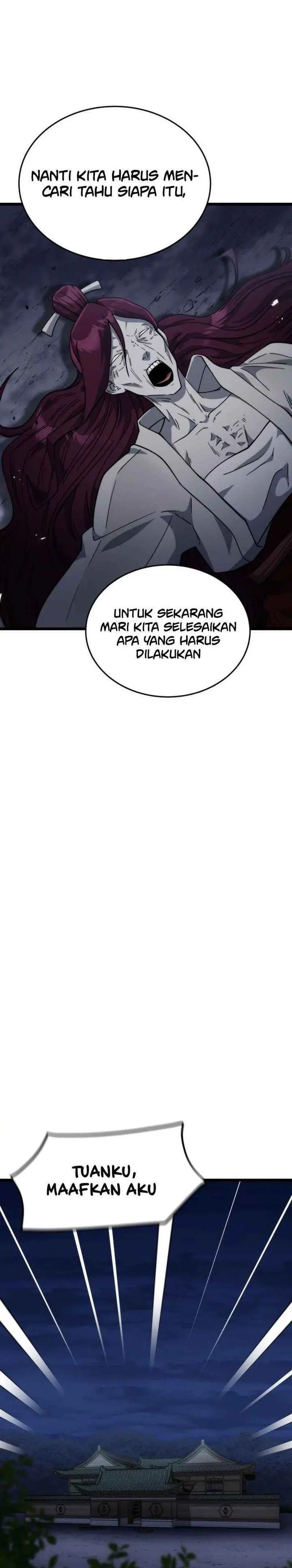 image-komik-the-genius-girl-who-hides-the-martial-worlds-public-enemy-chapter-13-34/50