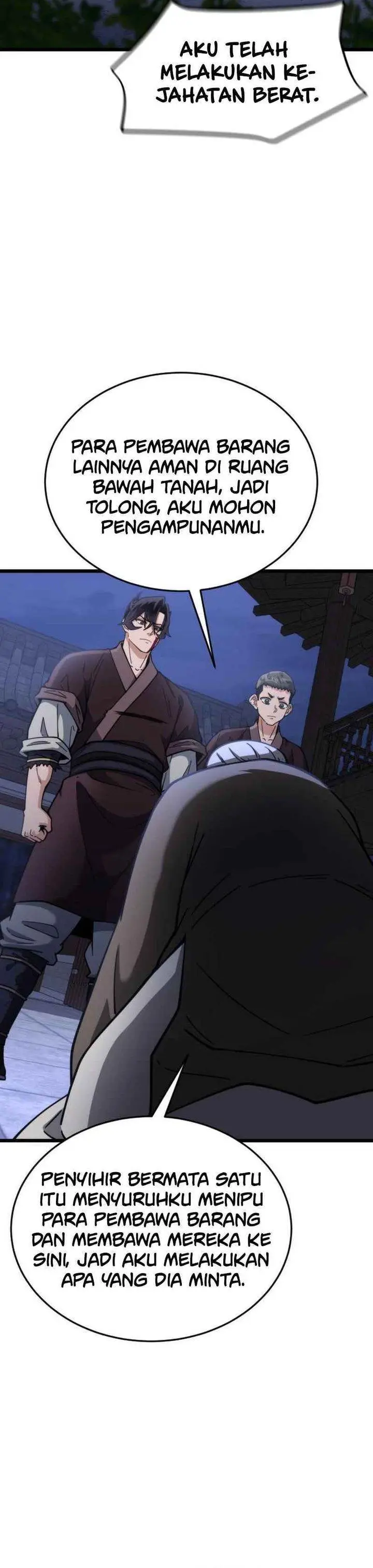 image-komik-the-genius-girl-who-hides-the-martial-worlds-public-enemy-chapter-13-35/50