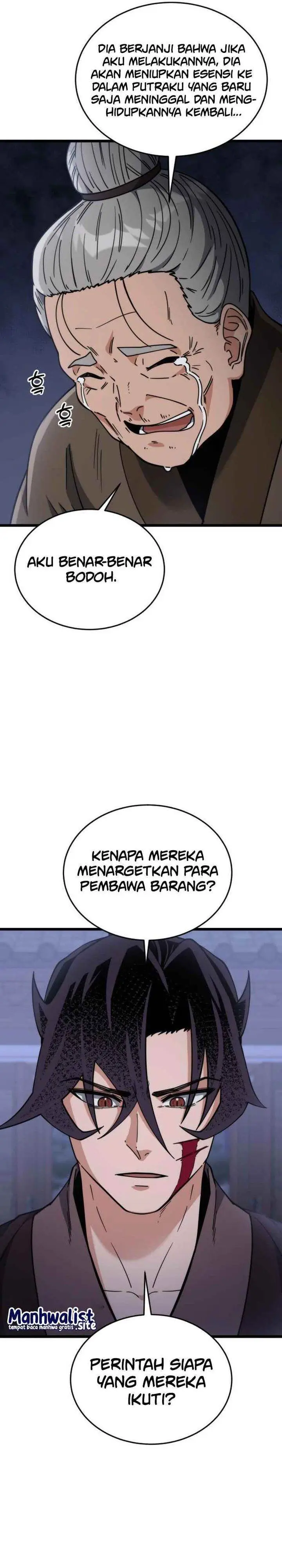 image-komik-the-genius-girl-who-hides-the-martial-worlds-public-enemy-chapter-13-36/50
