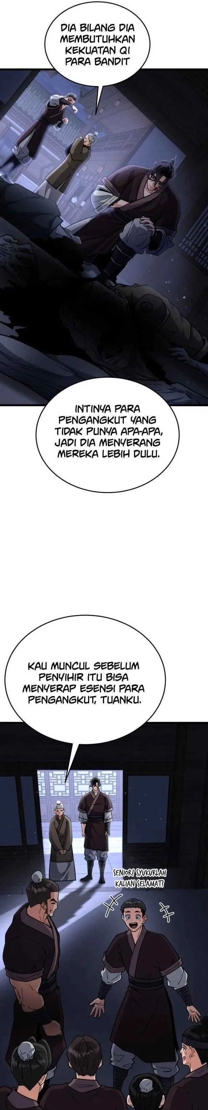 image-komik-the-genius-girl-who-hides-the-martial-worlds-public-enemy-chapter-13-39/50