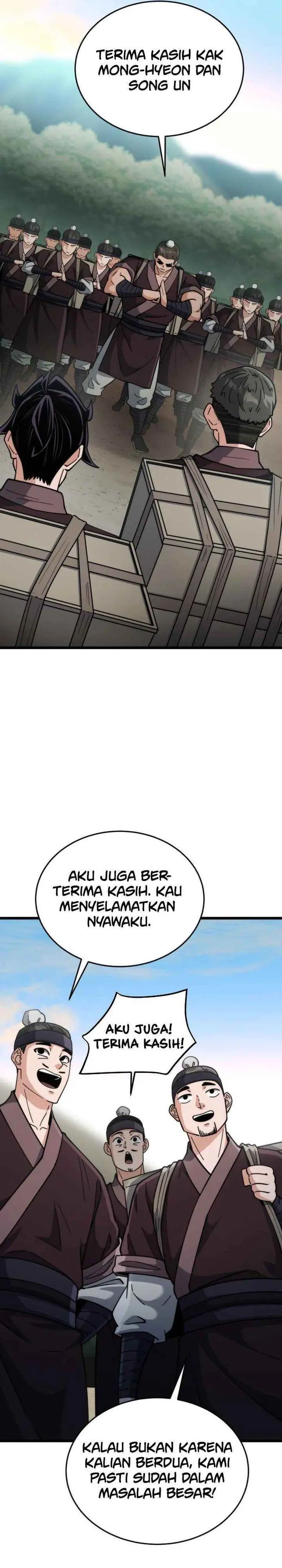image-komik-the-genius-girl-who-hides-the-martial-worlds-public-enemy-chapter-13-41/50
