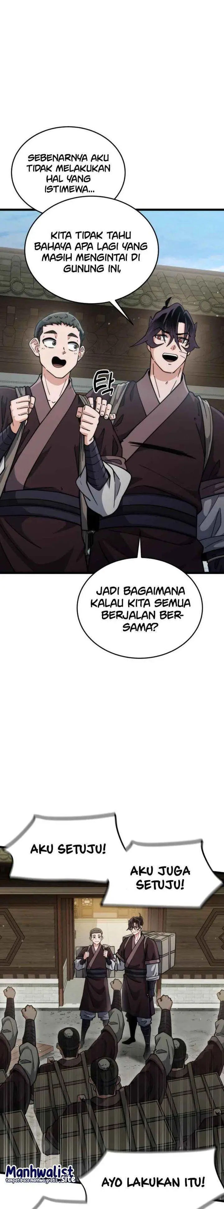image-komik-the-genius-girl-who-hides-the-martial-worlds-public-enemy-chapter-13-42/50