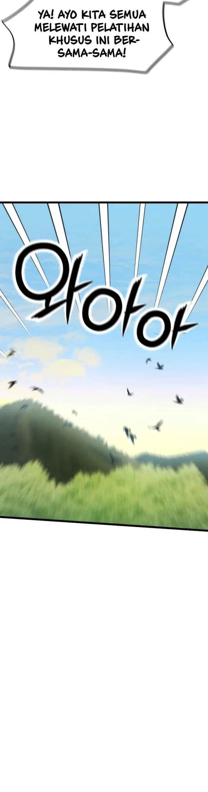 image-komik-the-genius-girl-who-hides-the-martial-worlds-public-enemy-chapter-13-43/50