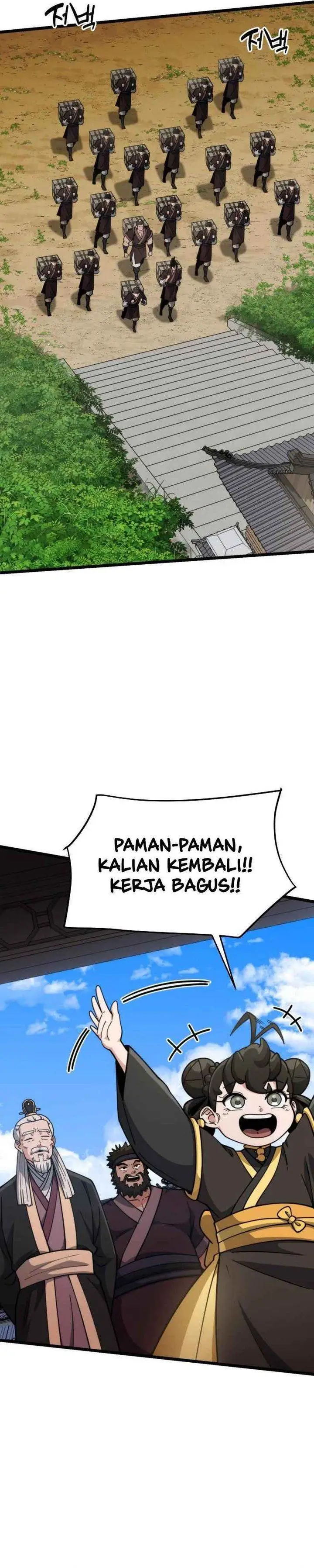 image-komik-the-genius-girl-who-hides-the-martial-worlds-public-enemy-chapter-13-44/50