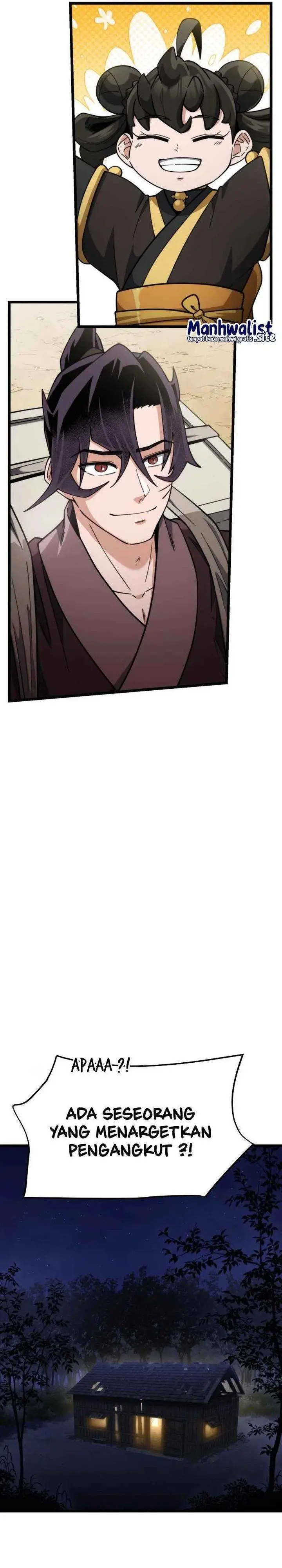 image-komik-the-genius-girl-who-hides-the-martial-worlds-public-enemy-chapter-13-45/50