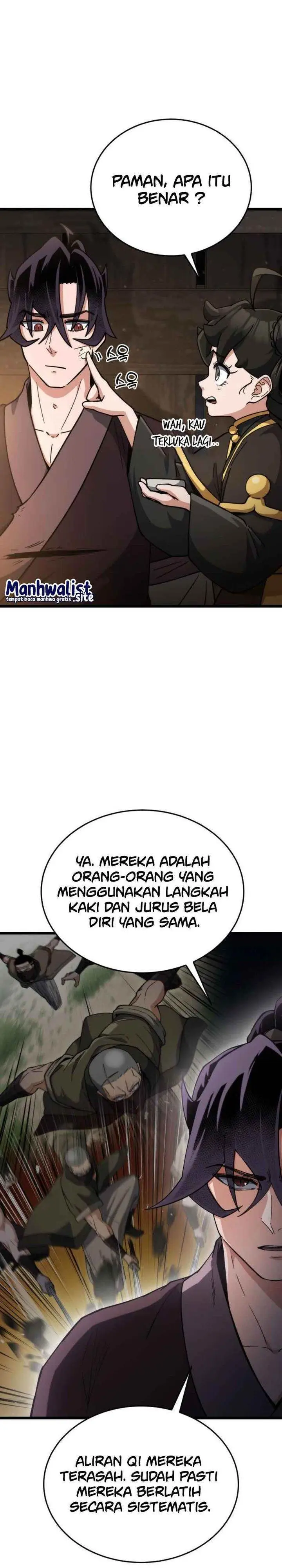 image-komik-the-genius-girl-who-hides-the-martial-worlds-public-enemy-chapter-13-46/50