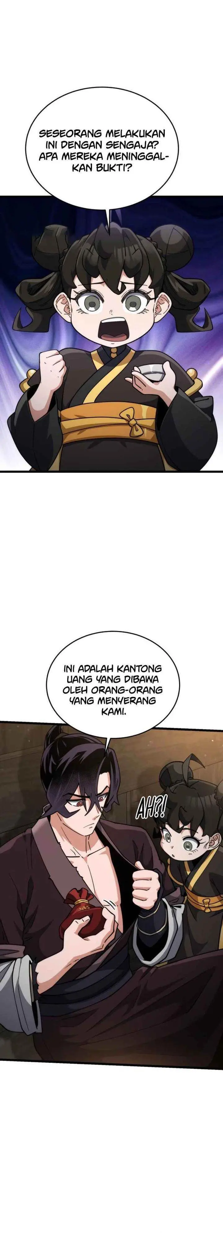 image-komik-the-genius-girl-who-hides-the-martial-worlds-public-enemy-chapter-13-47/50