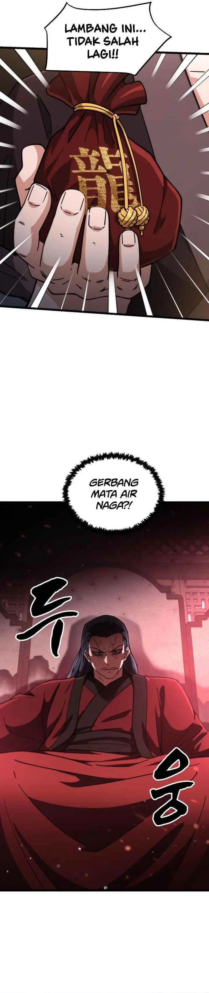 image-komik-the-genius-girl-who-hides-the-martial-worlds-public-enemy-chapter-13-48/50