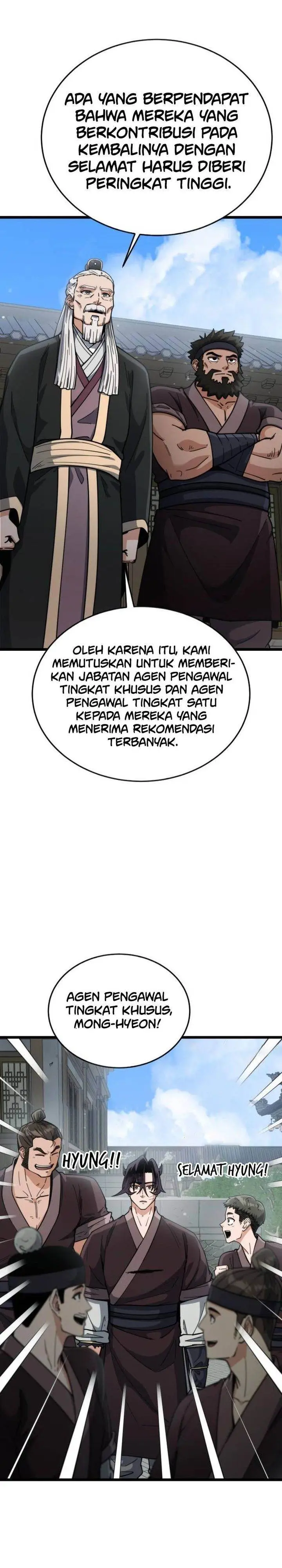 image-komik-the-genius-girl-who-hides-the-martial-worlds-public-enemy-chapter-14-1/49