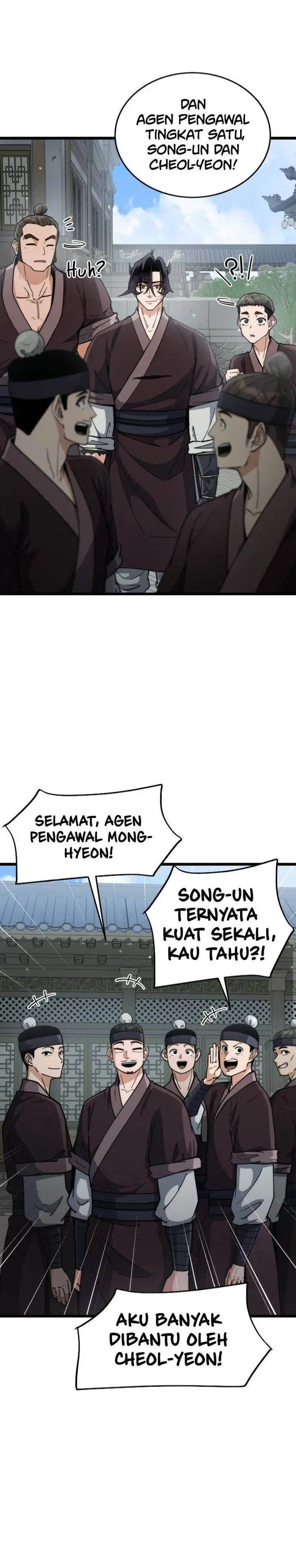 image-komik-the-genius-girl-who-hides-the-martial-worlds-public-enemy-chapter-14-2/49