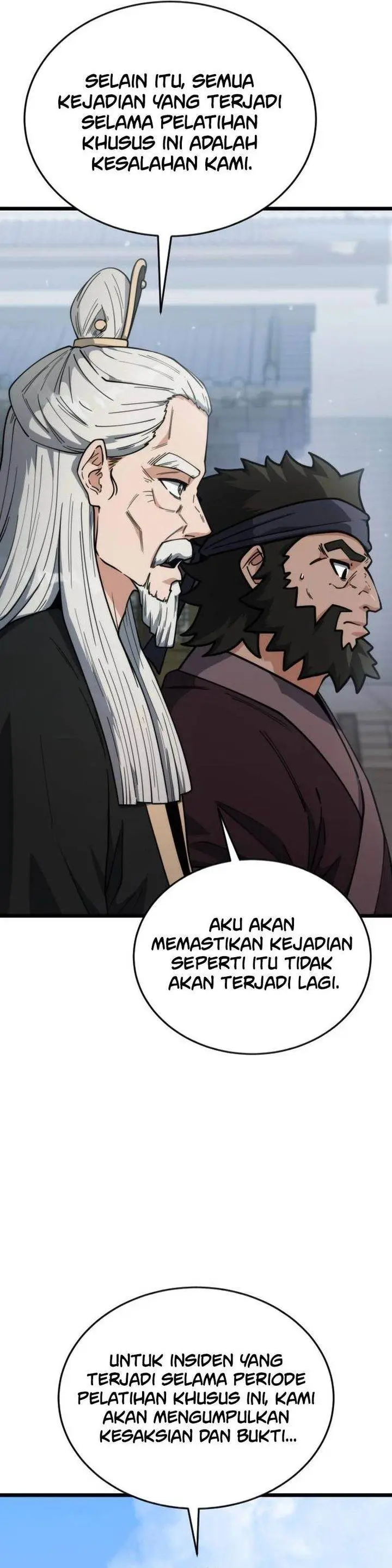 image-komik-the-genius-girl-who-hides-the-martial-worlds-public-enemy-chapter-14-3/49