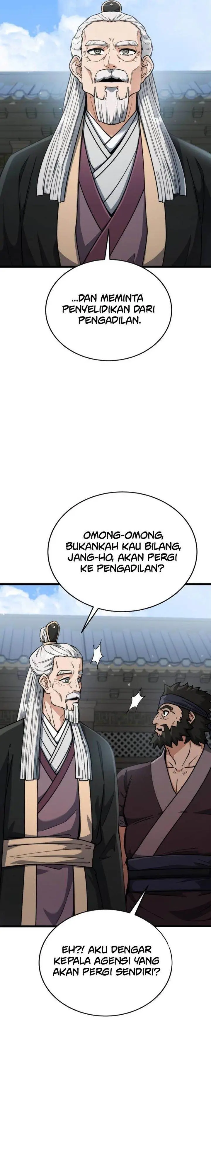 image-komik-the-genius-girl-who-hides-the-martial-worlds-public-enemy-chapter-14-4/49