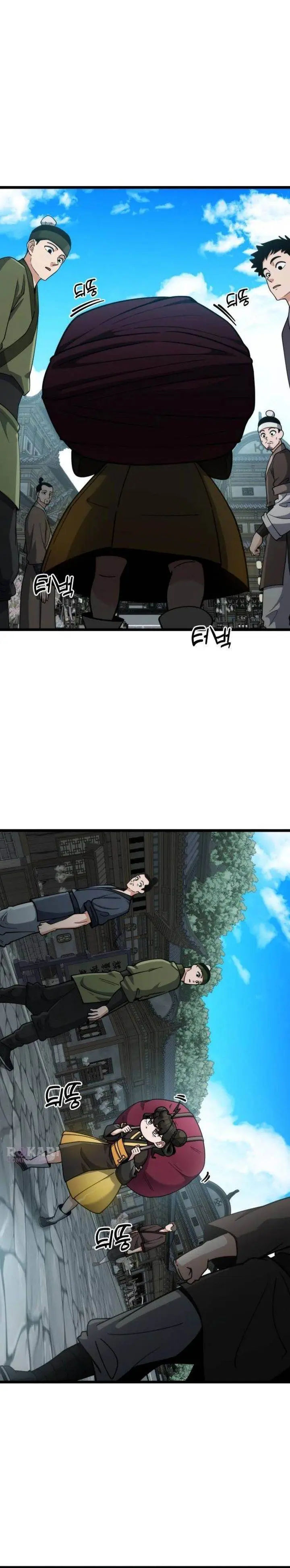 image-komik-the-genius-girl-who-hides-the-martial-worlds-public-enemy-chapter-14-5/49