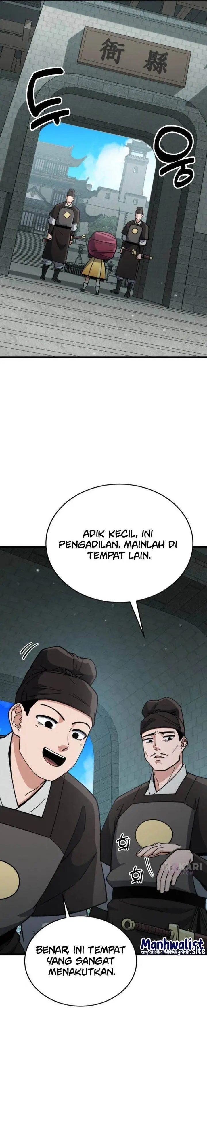 image-komik-the-genius-girl-who-hides-the-martial-worlds-public-enemy-chapter-14-6/49