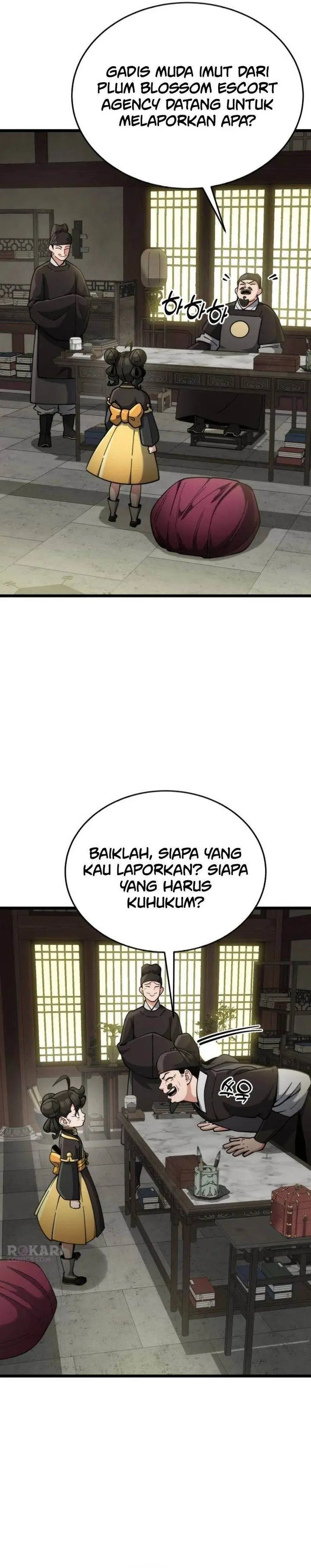 image-komik-the-genius-girl-who-hides-the-martial-worlds-public-enemy-chapter-14-8/49
