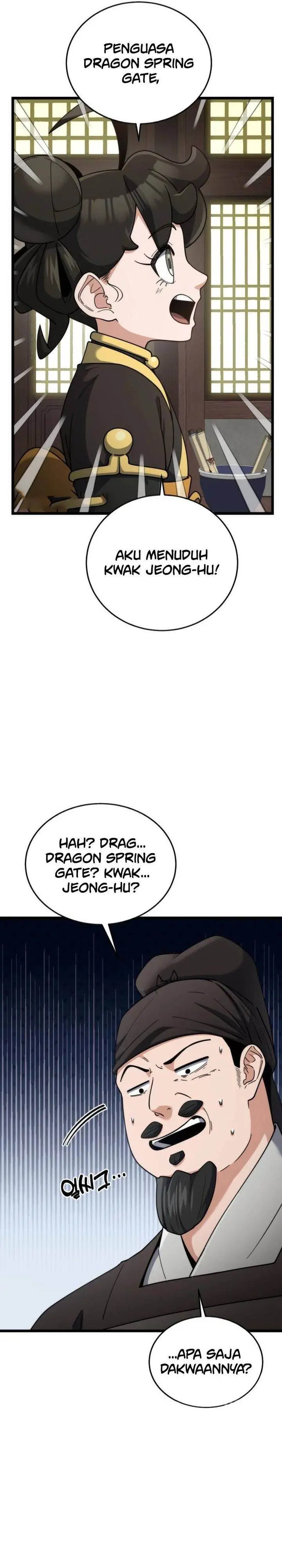 image-komik-the-genius-girl-who-hides-the-martial-worlds-public-enemy-chapter-14-9/49
