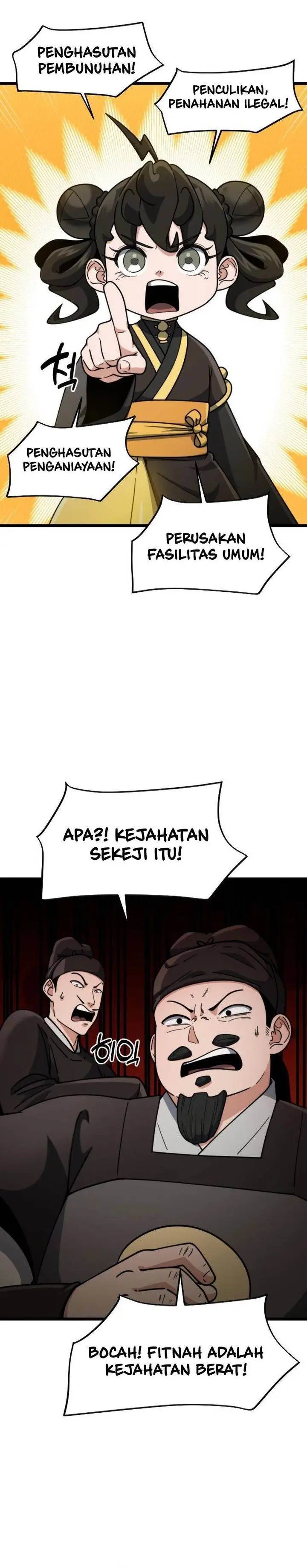 image-komik-the-genius-girl-who-hides-the-martial-worlds-public-enemy-chapter-14-10/49