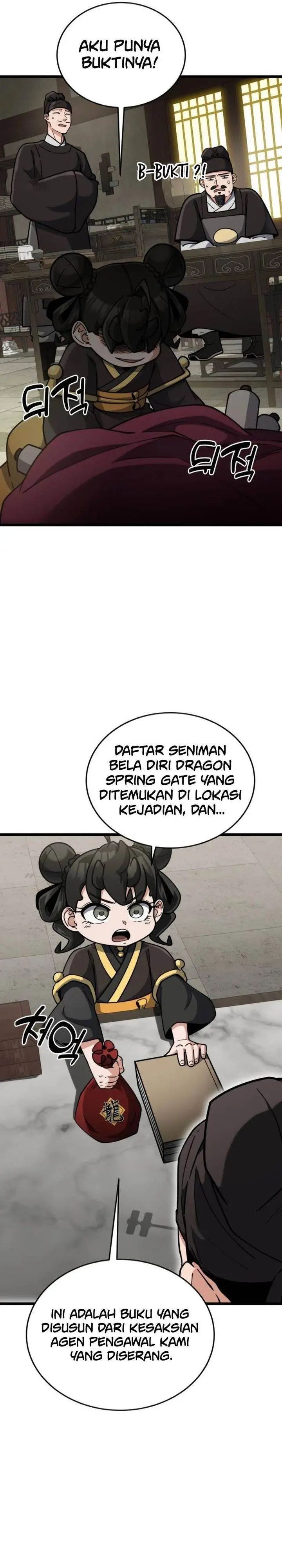 image-komik-the-genius-girl-who-hides-the-martial-worlds-public-enemy-chapter-14-11/49