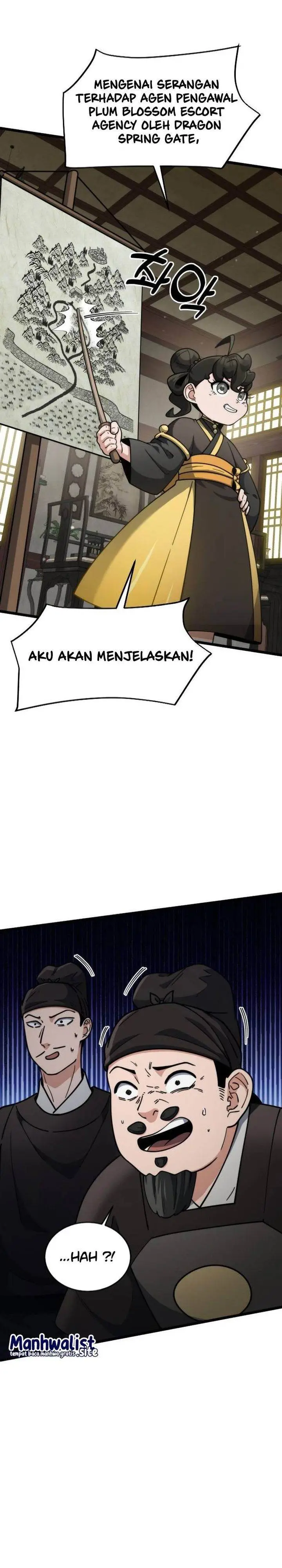 image-komik-the-genius-girl-who-hides-the-martial-worlds-public-enemy-chapter-14-13/49