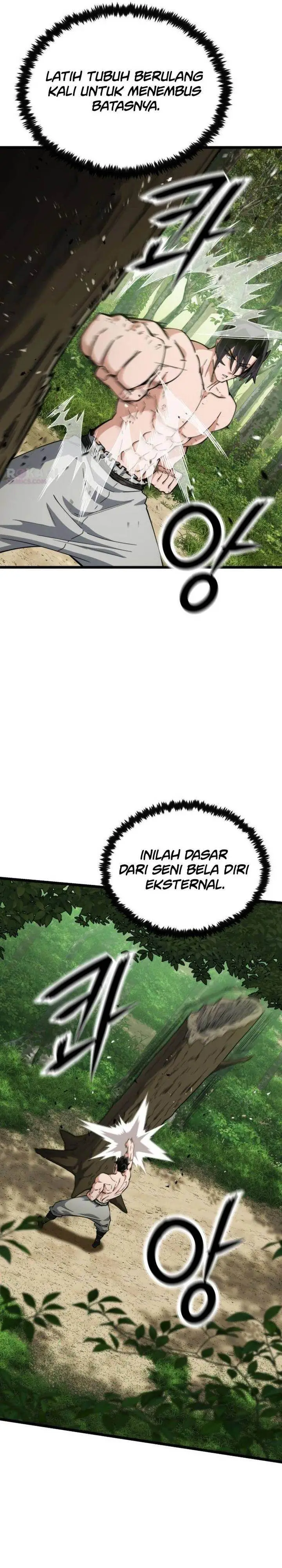 image-komik-the-genius-girl-who-hides-the-martial-worlds-public-enemy-chapter-14-15/49