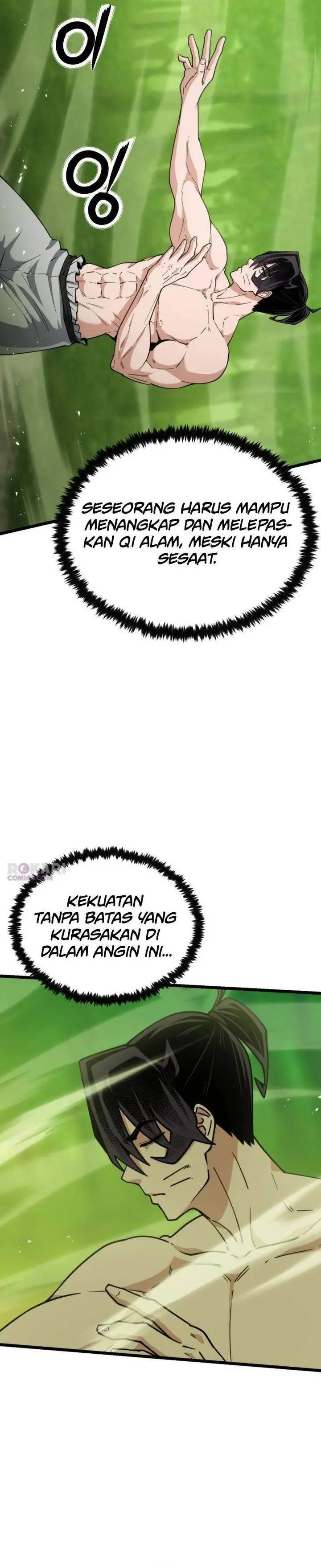 image-komik-the-genius-girl-who-hides-the-martial-worlds-public-enemy-chapter-14-17/49
