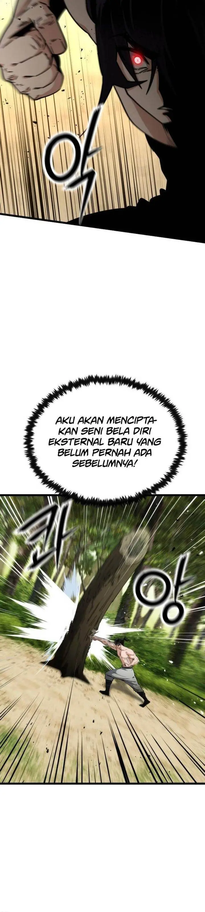 image-komik-the-genius-girl-who-hides-the-martial-worlds-public-enemy-chapter-14-19/49