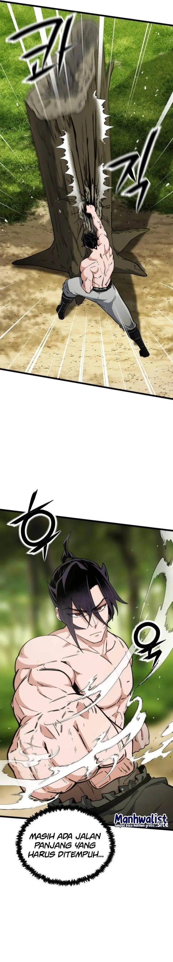 image-komik-the-genius-girl-who-hides-the-martial-worlds-public-enemy-chapter-14-20/49