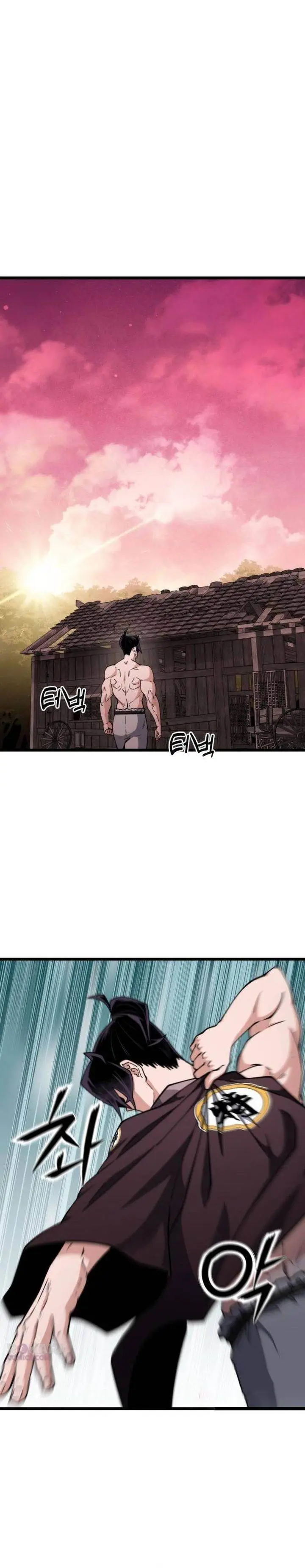 image-komik-the-genius-girl-who-hides-the-martial-worlds-public-enemy-chapter-14-21/49