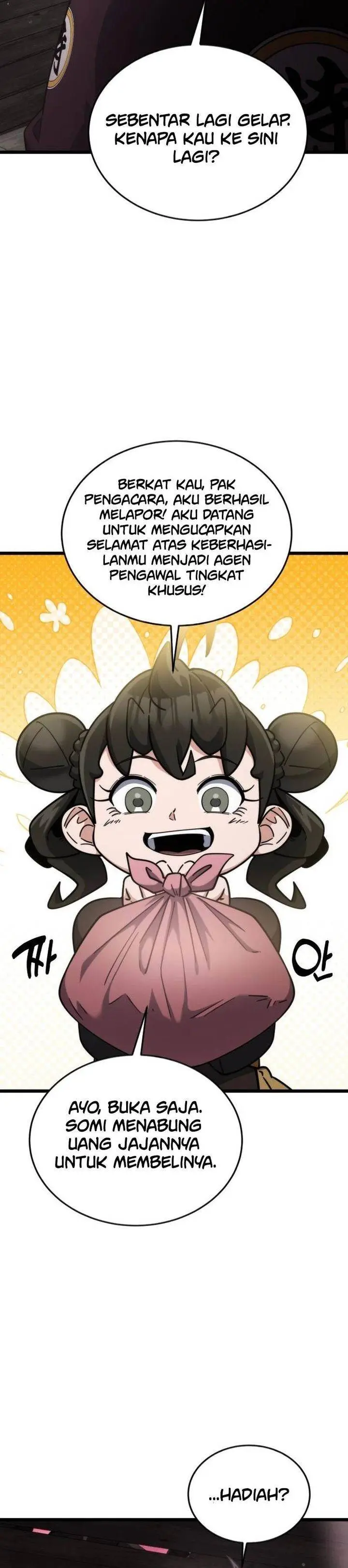 image-komik-the-genius-girl-who-hides-the-martial-worlds-public-enemy-chapter-14-23/49