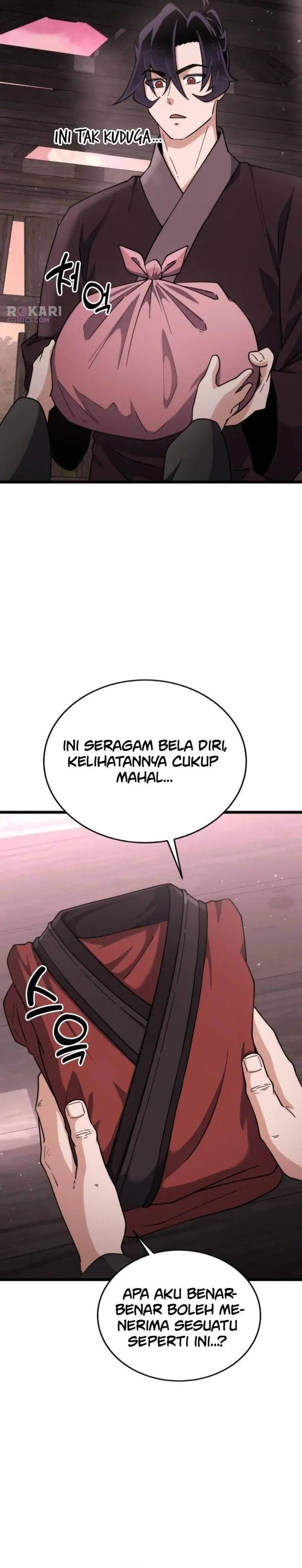 image-komik-the-genius-girl-who-hides-the-martial-worlds-public-enemy-chapter-14-24/49